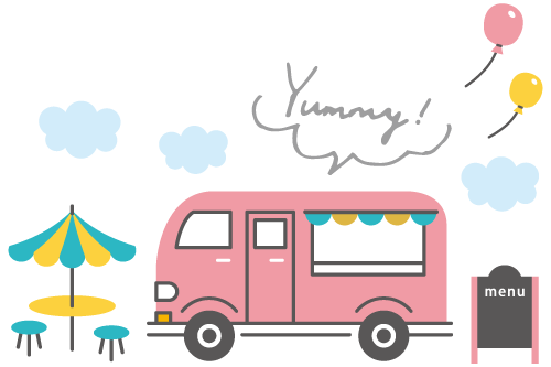 アースマルシェ2025