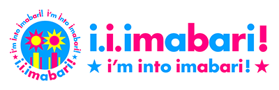 i.i.imabari!