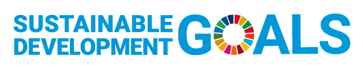 SDGs