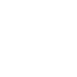 フェイスブック