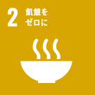 SDGs